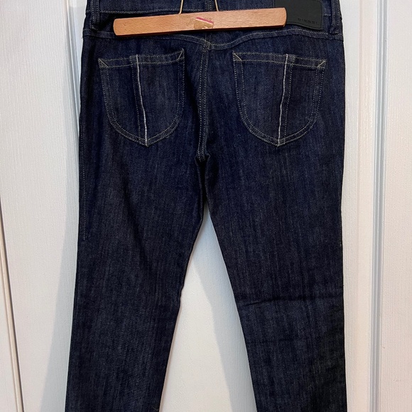 Diesel Jeans - Picture 2 of 7